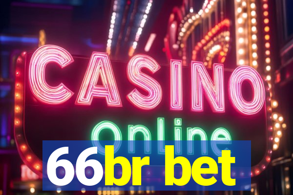 66br bet